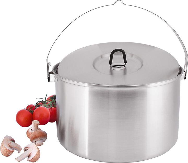 Image du produit Tatonka Family Pot 6l