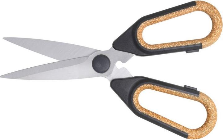 Actual product image Resto Oph 95326