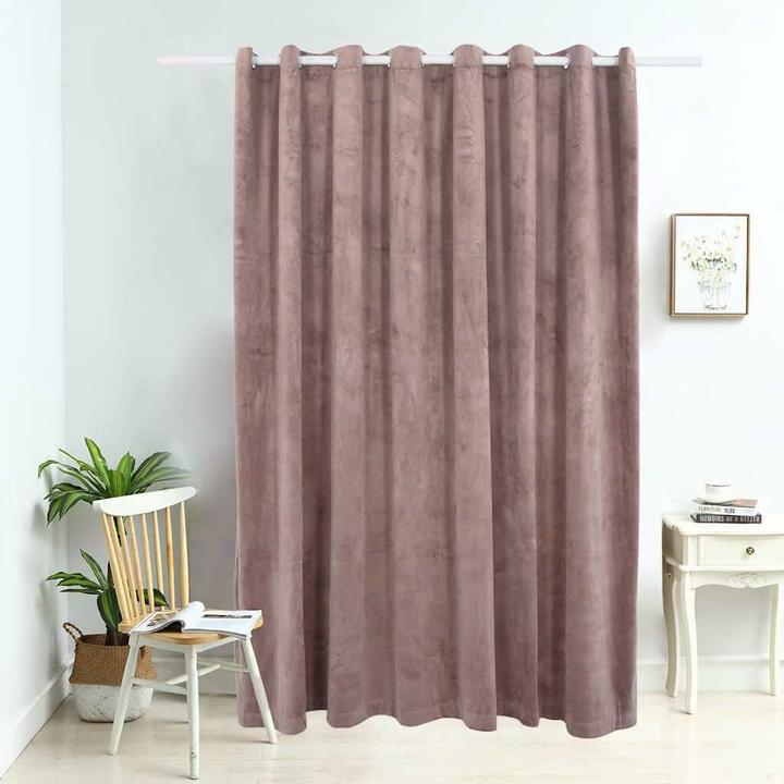 Image du produit vidaXL Arvin (290 x 245 cm)