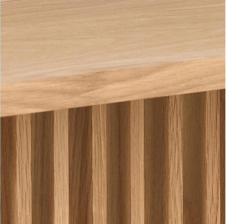 Produktbild AC Design Wellington (67 x 31 x 69 cm)