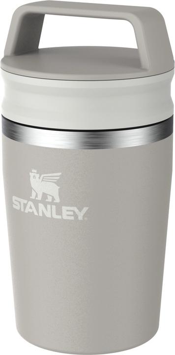 Actual product image Stanley Café-To-Go Travel Mug (0.23 l)