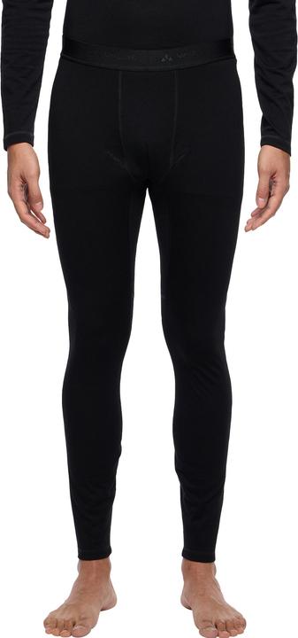 Produktbild Vaude Monviso Wool Tights II (48, S)
