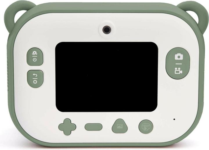 Produktbild Hoppstar Artist Digitalkamera