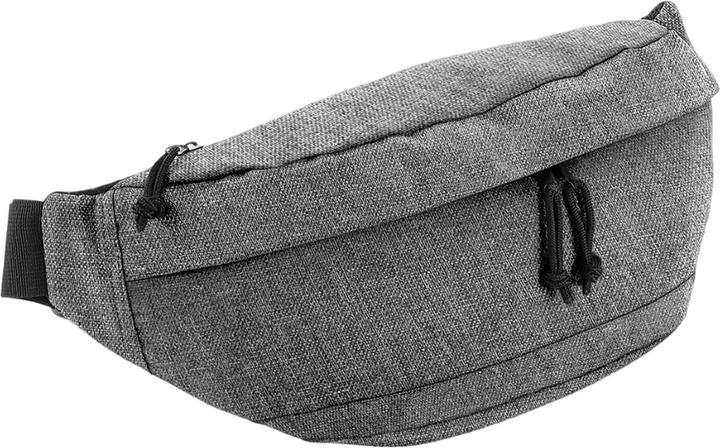 Immagine prodotto Bagbase Borsa a Tracolla