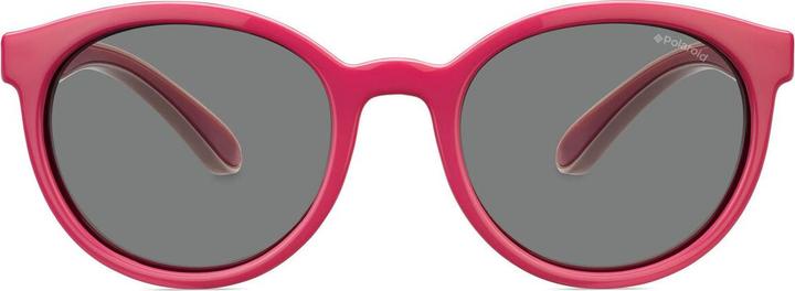 Immagine prodotto Polaroid PLD 8014/S