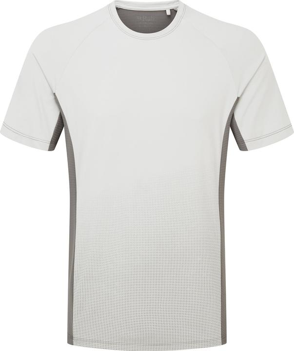 Produktbild Rab Trail (XL)