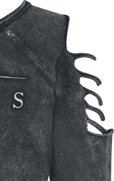 Image du produit Bad Omens Moth (L)