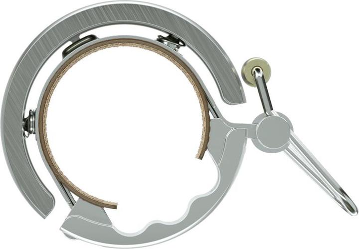 Produktbild knog. Oi Luxe