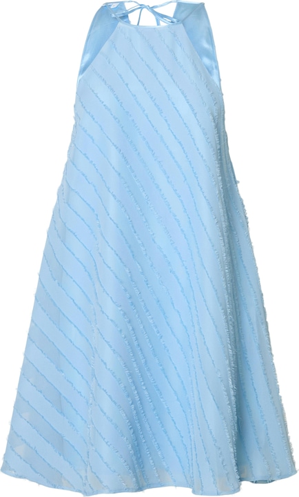 Produktbild Selected Femme Ärmelloses Neckholderkleid (36)