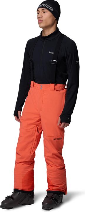 Produktbild Columbia Cirque Bowl™ Pant (L)