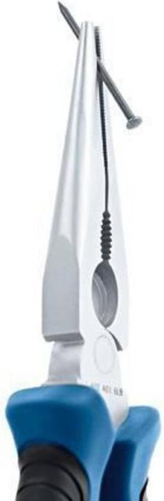 Produktbild Bosch Professional Combo Kit Zangen-Set (200 mm)