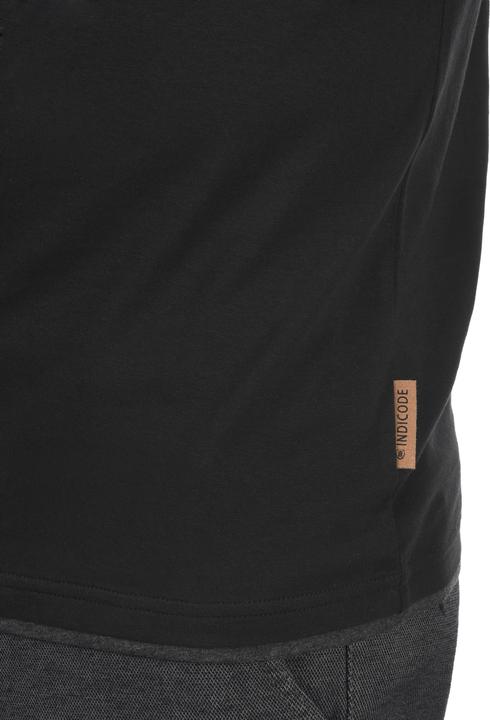 Actual product image Indicode Gifford Men's Longsleeve (M)