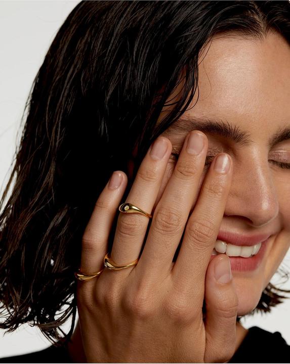 Immagine prodotto Pd Paola Damenring (56)