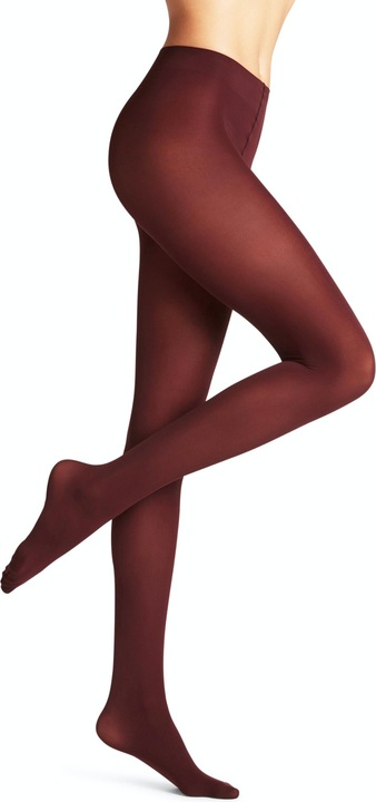 8596 barolo
