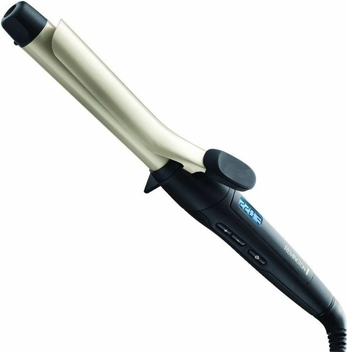 Actual product image Remington Pro Soft Curl Ci6325