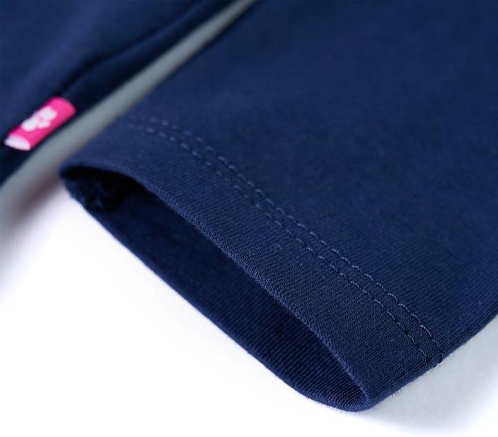 Produktbild vidaXL Humphrey (128)