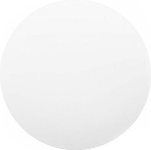 Produktbild Xiaomi Mi Ceiling Light (3100 lm)