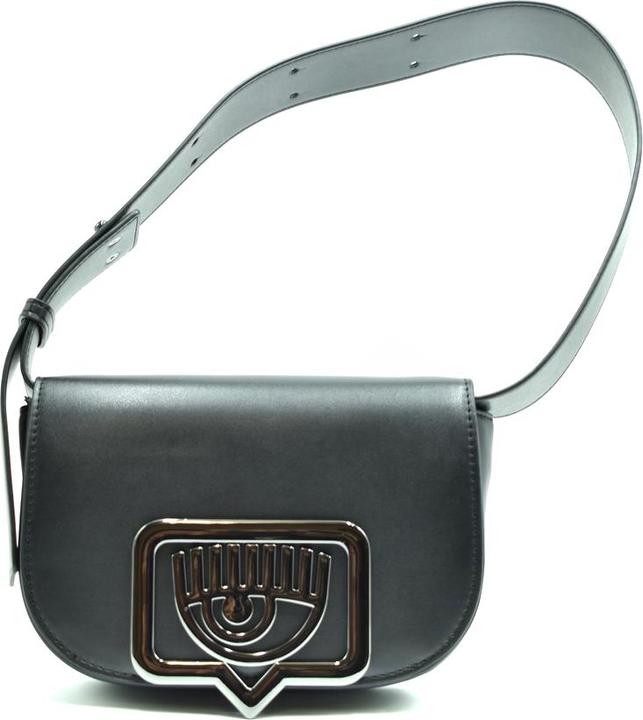 Immagine prodotto Chiara Ferragni 75SB4BB9 ZS517899