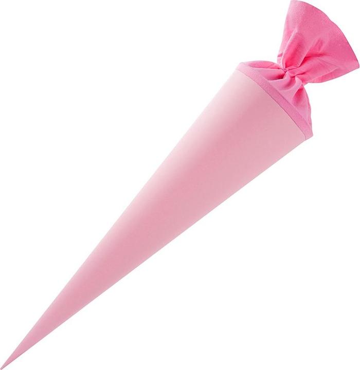 Immagine prodotto Goldbuch Zaino da scuola artigianale (70 cm, 1 x)