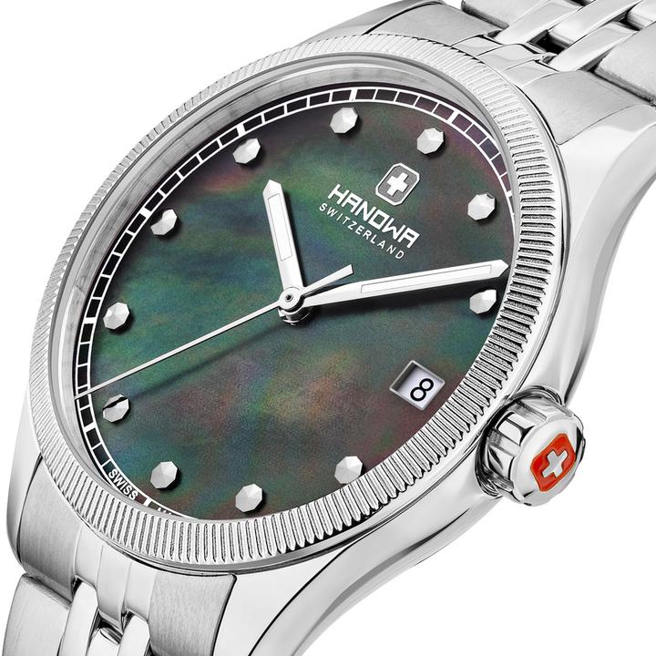 Produktbild Hanowa Soral (Analoguhr, 36 mm)