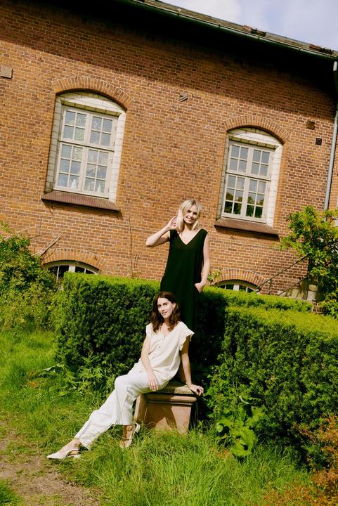 Image du produit B.young Falakka (46)