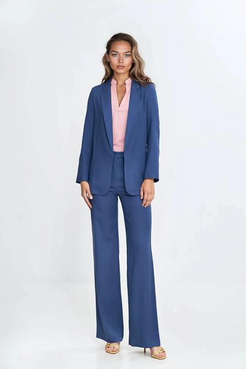 Produktbild Nife Bluse (40)