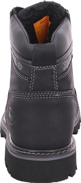 Immagine prodotto Dockers Stiefelette (43)