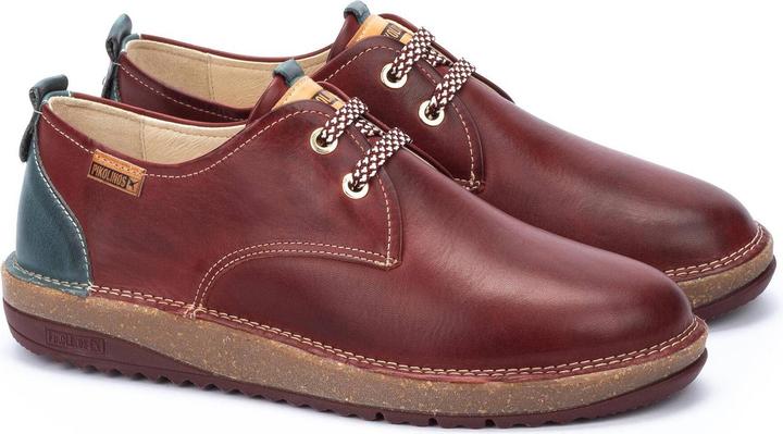 Produktbild Pikolinos Baza (36)