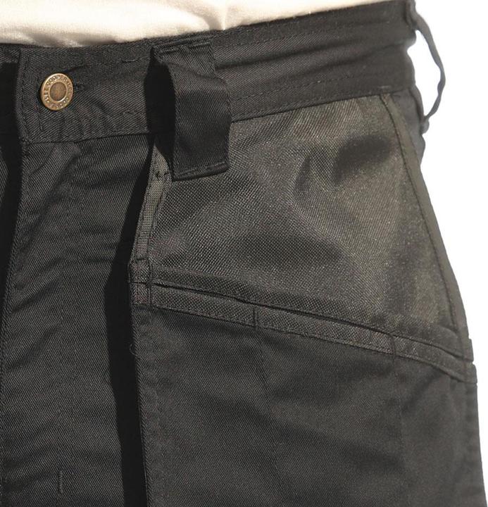 Immagine prodotto Lee Cooper Pantaloni Cargo Uomo con ginocchiera elasticizzata (42)
