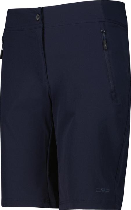 Produktbild CMP Campagnolo Bermuda (S)