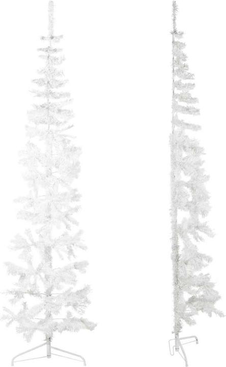 Actual product image VidaXL Thor (120 cm)