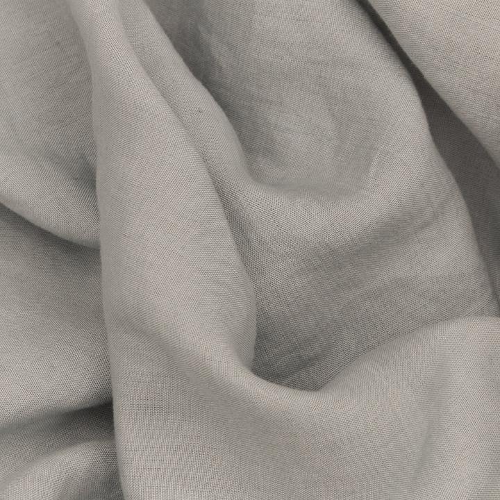 Produktbild micasa Zara (Kopfkissenbezug, 65 x 100 cm)