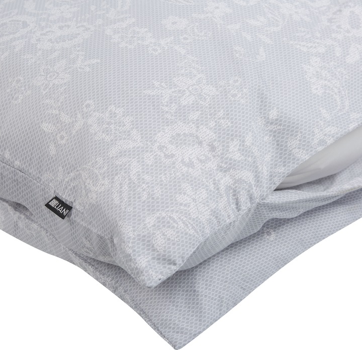 Produktbild Topeshop Morningside (Bettwäsche Set, 155 x 220 cm)