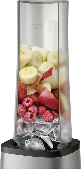 Immagine prodotto Philips Daily Collection HR2600/80 (350 W)