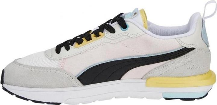 Produktbild Puma Sneaker R22 (37.5)