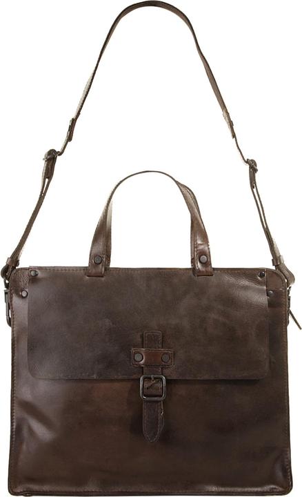 Produktbild Harolds Aktentasche ABERDEEN