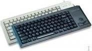 Produktbild CHERRY G84-4400 (DE, Kabelgebunden)