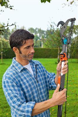 Produktbild Gardena Combisystem