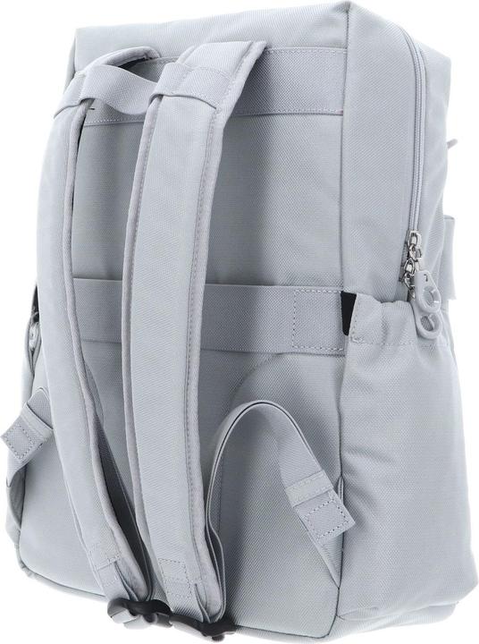 Image du produit Mandarina Duck MD20 Backpack