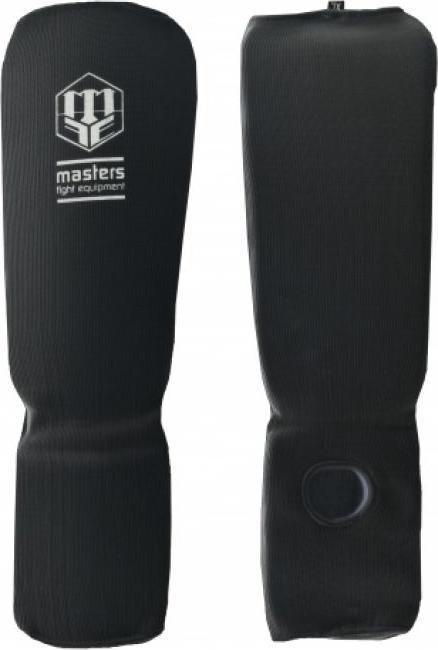 Produktbild Masters Schienbeinschutz