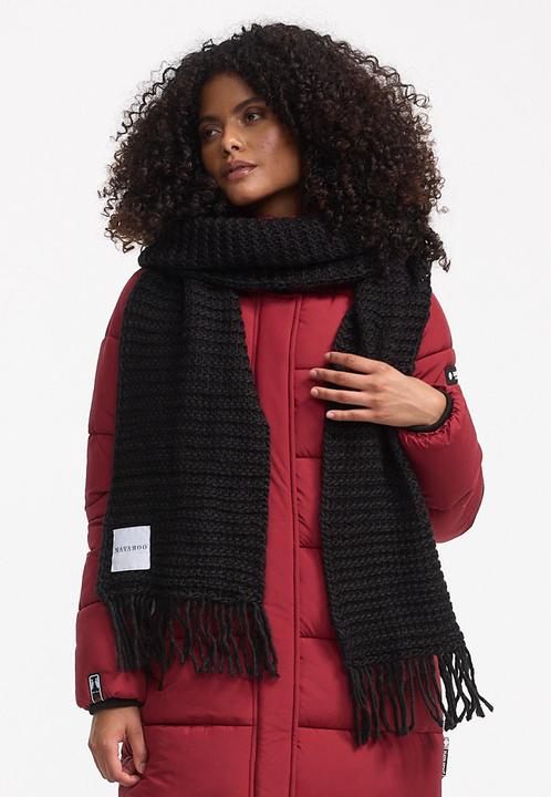 Actual product image Navahoo Cuddly couple 14