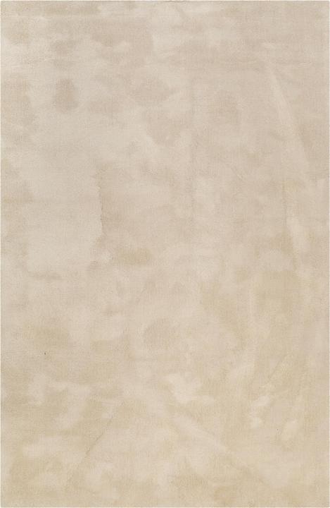 Produktbild Wecon Home Vanessa (80 x 150 cm)