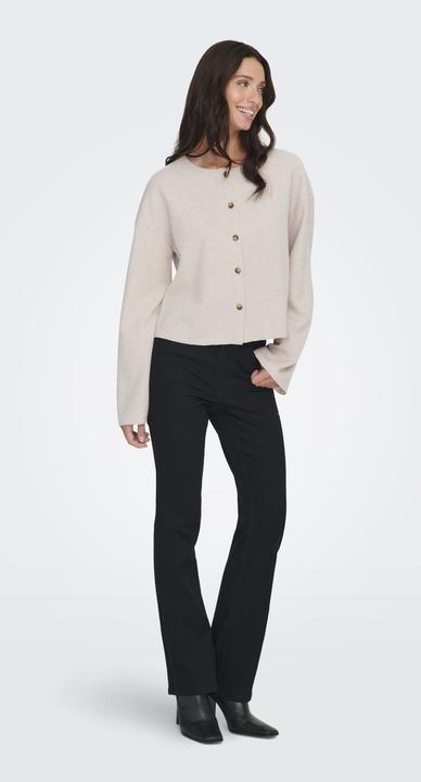 Produktbild Only ONLMATTY Strickjacke Strickjacke (S)