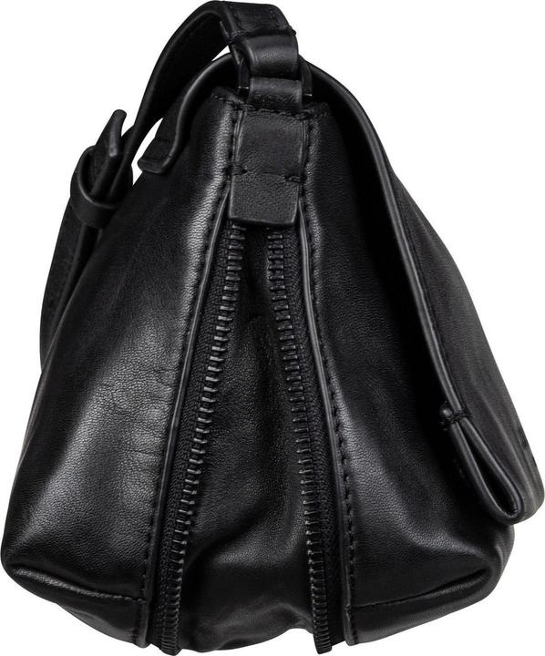 Immagine prodotto Liebeskind Berlin Mini borsa HERA