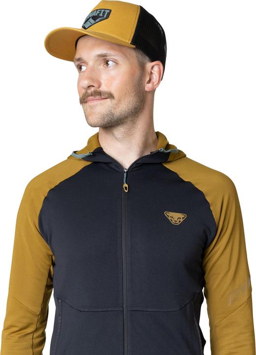 Produktbild Dynafit Transalper Cap Unisex (58)