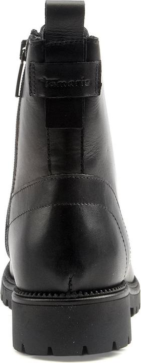 Produktbild Tamaris Stiefelette (36)