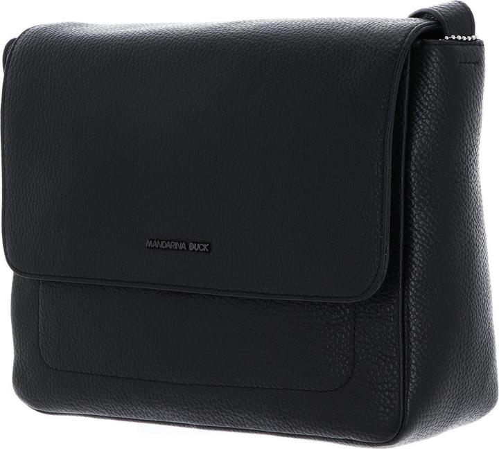 Immagine prodotto Mandarina Duck Borsa a tracolla Mellow Leather Hunting Bag FZT14