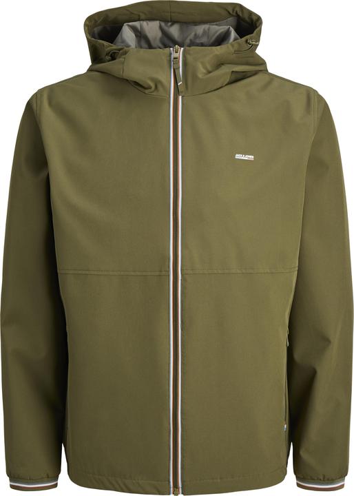 Produktbild Jack & Jones Jacke Jacke (S)