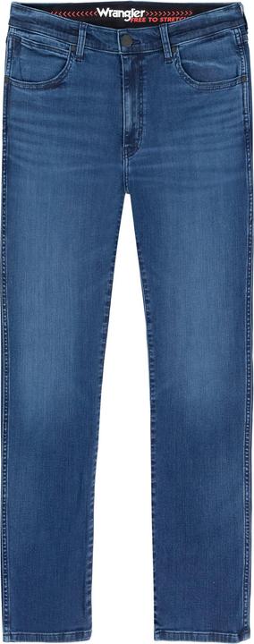 Image du produit Wrangler Jeans Slim Fit Larston (32)