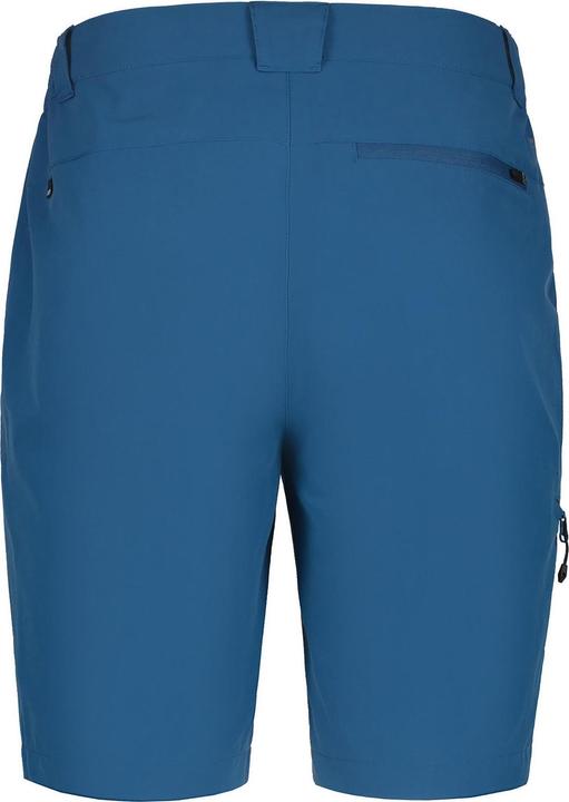 Produktbild Icepeak Berwyn (58)